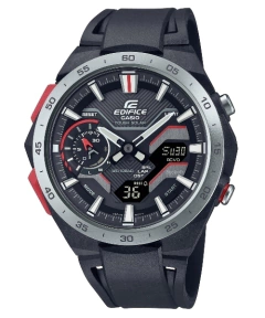 Reloj Casio ECB-2200P-1A