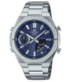Reloj Casio Edifice ECB-S10D-2A - comprar online