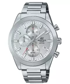 Reloj Casio EFB-710D-7AV Edifice - comprar online