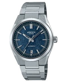 Reloj Casio Edifice EFK-100D-2A Automático - comprar online