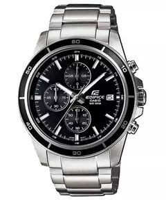 Reloj Casio EFR-526D-1AV - comprar online