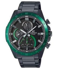 Reloj Casio Edifice EFR-571DC-1AV - comprar online