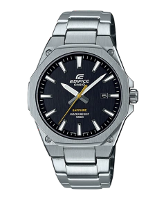 Reloj Casio Edifice EFR-S108D-1AV - comprar online
