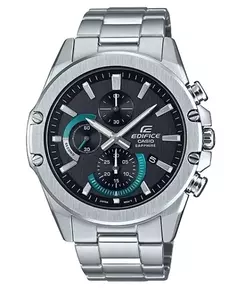 Reloj Edifice Casio EFR-S567D-1AV - comprar online