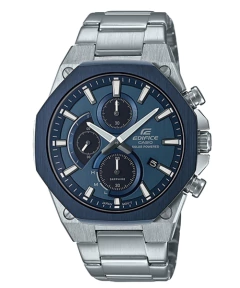 Reloj Casio Edifice EFS-S570DB-2A - comprar online