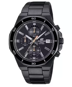 Reloj Casio EFV-640DC-1AV - comprar online