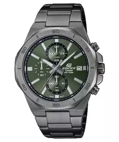 Reloj Casio EFV-640DC-3AV - comprar online
