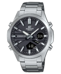 Reloj Casio Edifice EFV-C120D-1A - comprar online