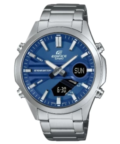 Reloj Casio Edifice EFV-C120D-2A - comprar online
