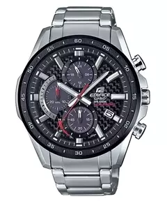 Reloj Casio EQS-900DB-1AV - comprar online