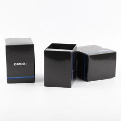 Reloj Casio W-217HM-9A Digital - comprar online