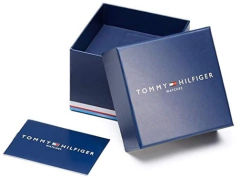 Reloj Tommy Hilfiger 1791117 - tienda online