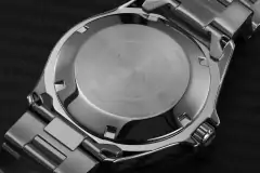 Reloj Orient FAA02001B Hombre Automático - Universal Shop Colombia