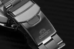 Reloj Orient FAA02001B Hombre Automático - tienda online