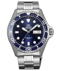 Reloj Orient FAA02005D9 Ray II