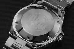 Reloj Orient FAA02005D9 Ray II - tienda online