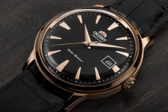 Reloj Orient FAC00001B Automático - Universal Shop Colombia