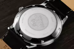 Reloj Orient FAC0000DD Automático Bambino - tienda online