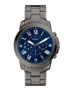 Reloj Fossil Grant FS6133 - comprar online