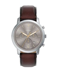 Reloj Fossil Neutra FS6129 - comprar online