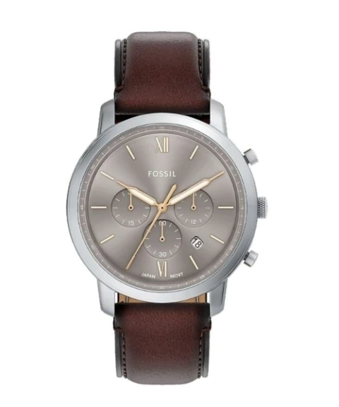 Reloj Fossil Neutra FS6129 - comprar online