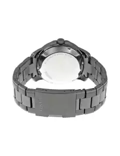 Reloj Fossil ME1146 Grant Twist - tienda online