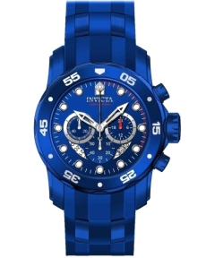 Reloj Invicta 40929 Pro Diver Men - comprar online