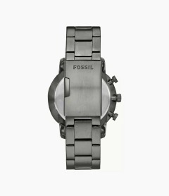 Reloj Fossil FS5518 Caballero en internet