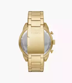 Imagen de Reloj Fossil FS5877