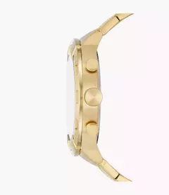 Reloj Fossil FS5877