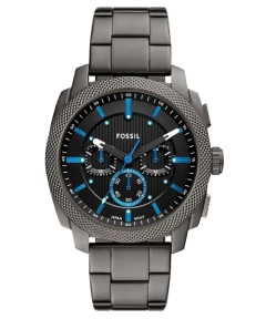 Reloj Fossil FS6098 - comprar online