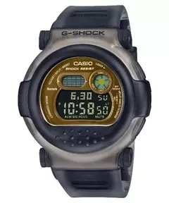 Reloj G-SHOCK G-B001MVB-8 - comprar online