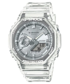Reloj Casio G-Shock GA-2100BM-7A8 - comprar online