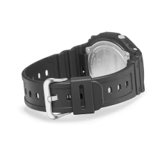 Reloj Casio GA-B2100-1A G-Shock Mobile link (Bluetooth®) - Universal Shop Colombia