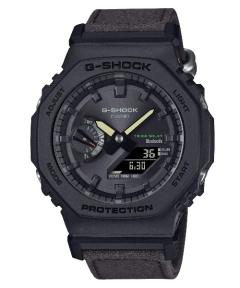Reloj Casio GA-B2100CT-1A5 G-Shock Tough Solar