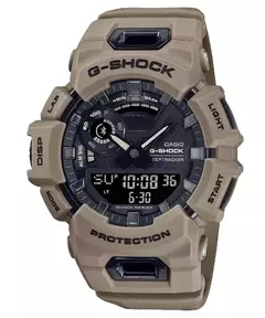 Reloj G-SHOCK GBA-900UU-5A - comprar online
