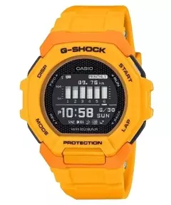 Reloj G-SHOCK GBD-300-9 - comprar online
