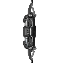 Reloj Casio GBD-H2000-1B G-SQUAD Serie Entrenamiento Multideporte en internet
