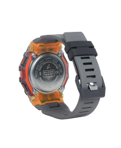 Reloj Casio GBD-200SM-1A5 G Shock en internet