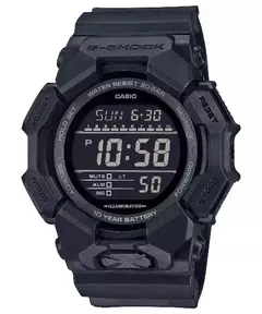 Reloj G-SHOCK GD-010-1A1 - comprar online