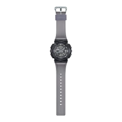 Reloj Casio GM-110MF-1A G-SHOCK Analog-Digital en internet