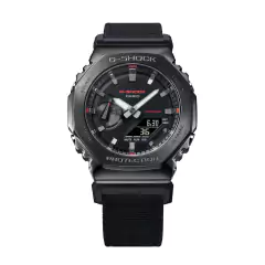 Reloj Casio GM-2100CB-1A G-Shock Special Color en internet
