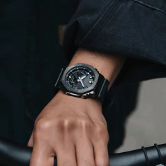 Reloj Casio GM-2100CB-1A G-Shock Special Color - comprar online