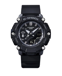 Reloj Casio GMA-S2200-1ADR G-Shock Unisex en internet