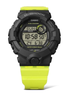 Reloj Casio GMD-B800SC-1B G-Shock Sport - comprar online