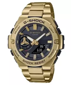 Reloj G-SHOCK GST-B500GD-9A - comprar online