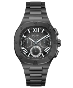 Reloj Guess Hombre Headline GW0572G3