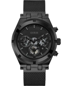 Reloj Guess Hombre Continental GW0582G3