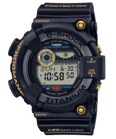 Reloj Casio GW-8230B-9A G-Shock Master Of G MAR FROGMAN