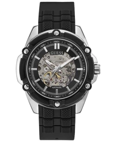 RELOJ GUESS GW0061G1 AUTOMATICO